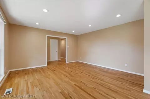 8501 Royal Ridge Dr, Fort Smith, AR 72903 photo 5