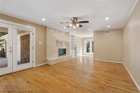 8501 Royal Ridge Dr, Fort Smith, AR 72903 photo 10