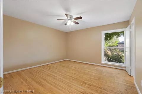 8501 Royal Ridge Dr, Fort Smith, AR 72903 photo 21