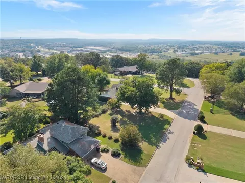 8501 Royal Ridge Dr, Fort Smith, AR 72903 photo 39