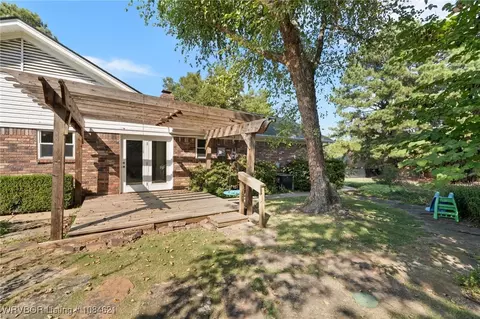 8501 Royal Ridge Dr, Fort Smith, AR 72903 photo 30
