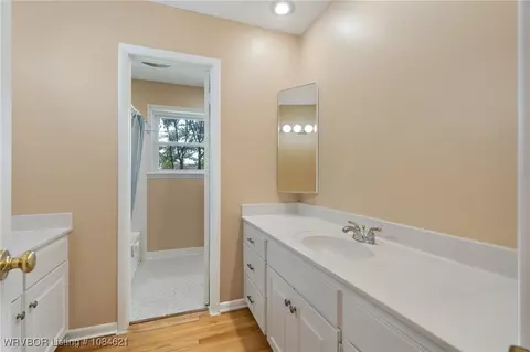 8501 Royal Ridge Dr, Fort Smith, AR 72903 photo 27