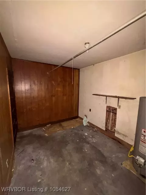 Other - 1111 Fuller St, Paris, AR 72855 photo 3 of 4