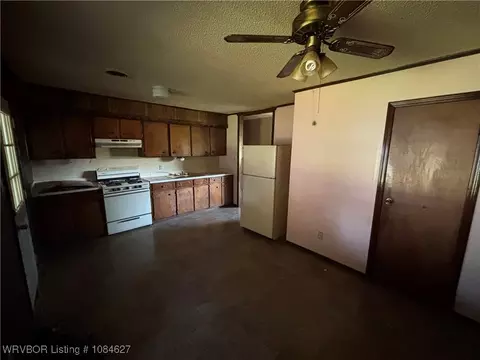 Other - 1111 Fuller St, Paris, AR 72855 photo 2 of 4