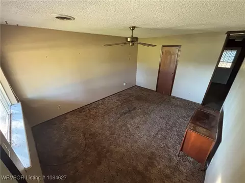 Living - 1111 Fuller St, Paris, AR 72855 photo 1 of 1