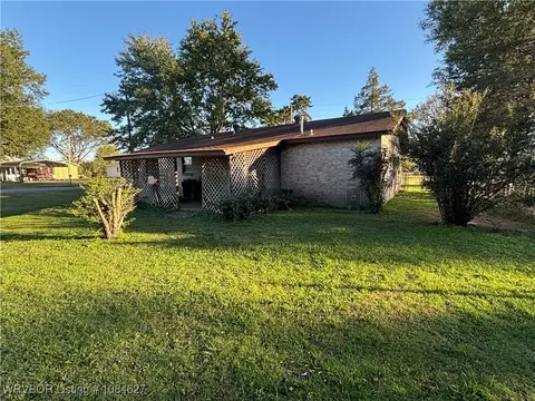 Other - 1111 Fuller St, Paris, AR 72855 photo 1 of 4