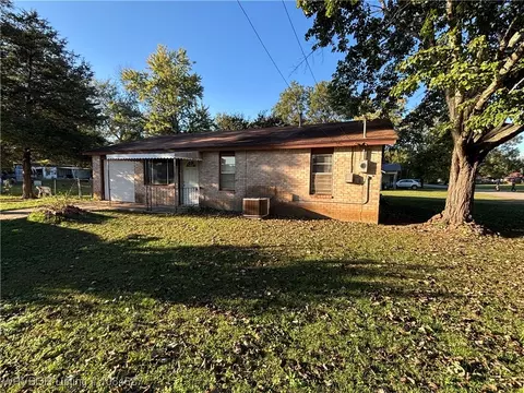 Other - 1111 Fuller St, Paris, AR 72855 photo 4 of 4