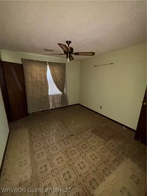 Bedroom - 1111 Fuller St, Paris, AR 72855 photo 2 of 3