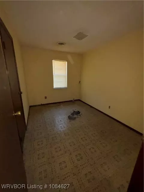 Bedroom - 1111 Fuller St, Paris, AR 72855 photo 1 of 3