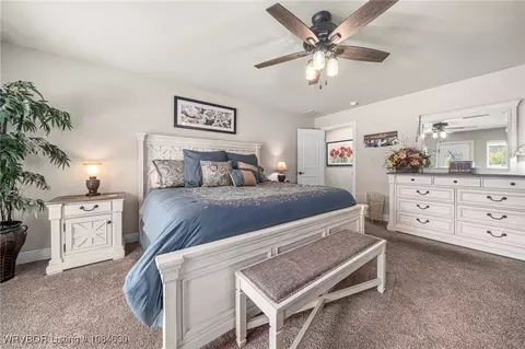 3308 Ramsgate Way, Fort Smith, AR 72908 photo 19