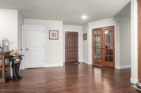 3308 Ramsgate Way, Fort Smith, AR 72908 photo 4