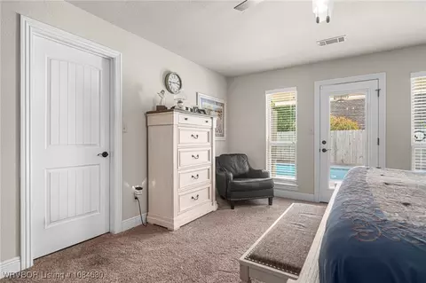 3308 Ramsgate Way, Fort Smith, AR 72908 photo 18