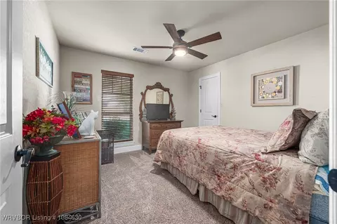 3308 Ramsgate Way, Fort Smith, AR 72908 photo 23