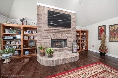 3308 Ramsgate Way, Fort Smith, AR 72908 photo 8