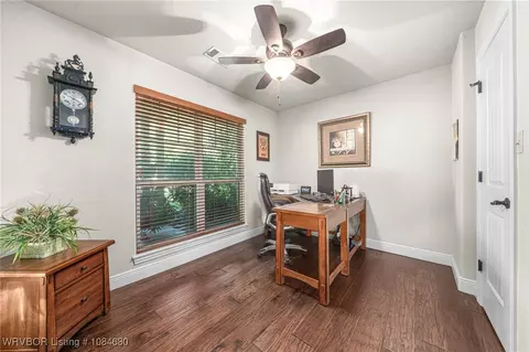 3308 Ramsgate Way, Fort Smith, AR 72908 photo 15