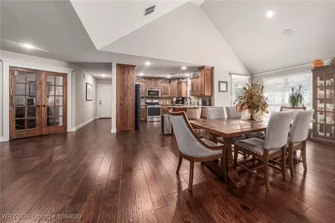 3308 Ramsgate Way, Fort Smith, AR 72908 photo 6