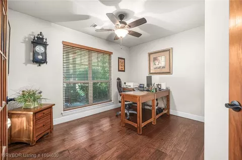 3308 Ramsgate Way, Fort Smith, AR 72908 photo 14
