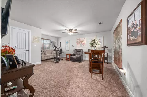 3308 Ramsgate Way, Fort Smith, AR 72908 photo 25