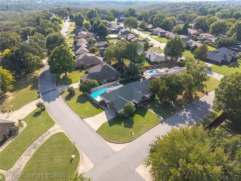 3308 Ramsgate Way, Fort Smith, AR 72908 photo 34