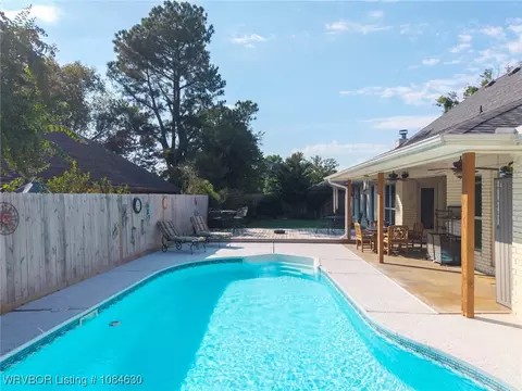 3308 Ramsgate Way, Fort Smith, AR 72908 photo 31