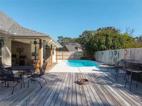 3308 Ramsgate Way, Fort Smith, AR 72908 photo 30