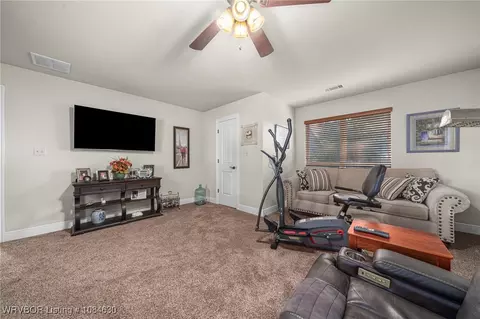 3308 Ramsgate Way, Fort Smith, AR 72908 photo 26