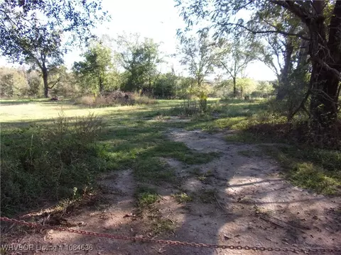 tbd Oak Bend Rd, Ozark, AR 72949