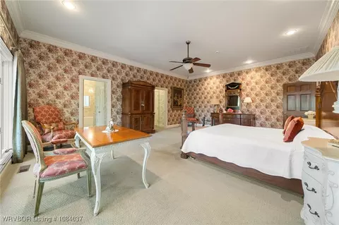 3209 Royal Scots Way, Fort Smith, AR 72908 photo 16