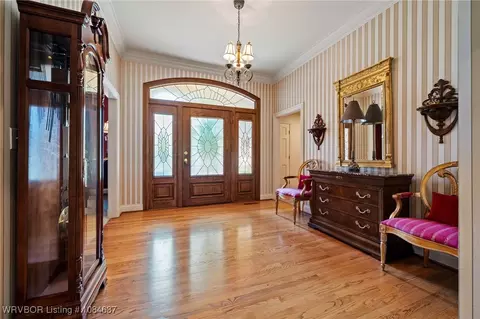 3209 Royal Scots Way, Fort Smith, AR 72908 photo 4