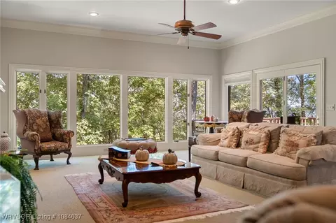 3209 Royal Scots Way, Fort Smith, AR 72908 photo 9