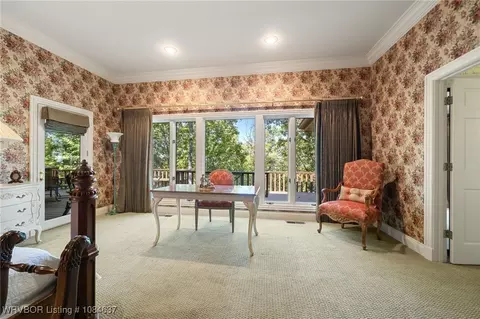 3209 Royal Scots Way, Fort Smith, AR 72908 photo 14
