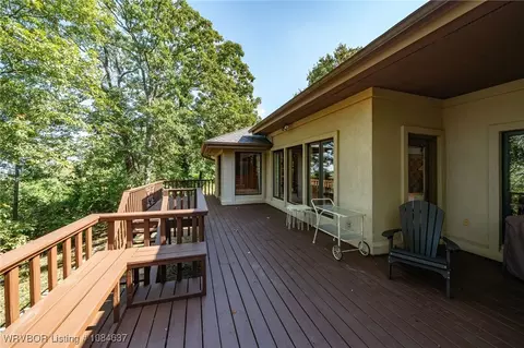 3209 Royal Scots Way, Fort Smith, AR 72908 photo 33