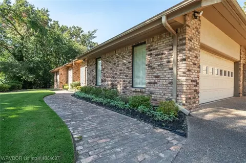 3209 Royal Scots Way, Fort Smith, AR 72908 photo 40