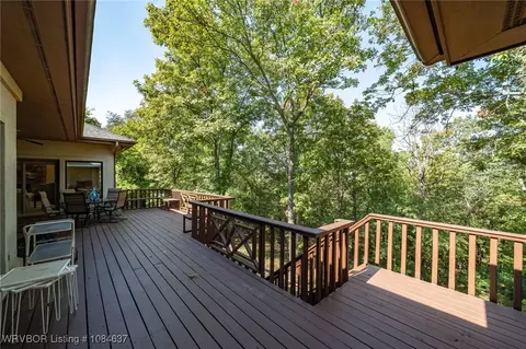 3209 Royal Scots Way, Fort Smith, AR 72908 photo 37