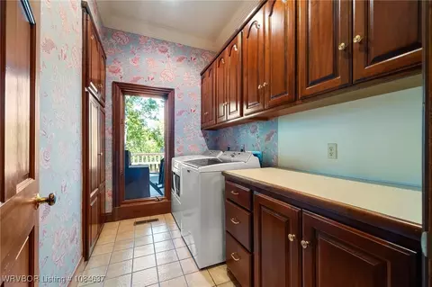 3209 Royal Scots Way, Fort Smith, AR 72908 photo 24