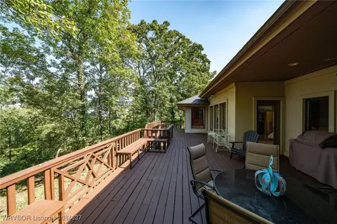 3209 Royal Scots Way, Fort Smith, AR 72908 photo 34