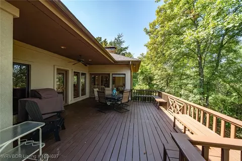 3209 Royal Scots Way, Fort Smith, AR 72908 photo 32