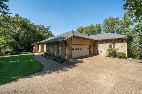 3209 Royal Scots Way, Fort Smith, AR 72908 photo 39