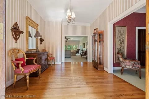 3209 Royal Scots Way, Fort Smith, AR 72908 photo 5