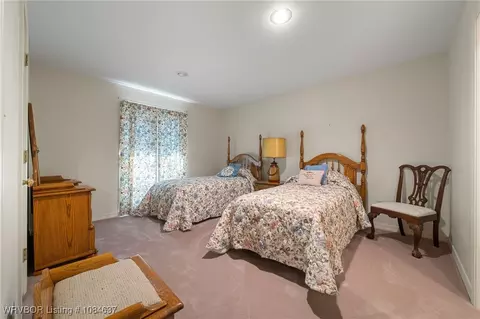 3209 Royal Scots Way, Fort Smith, AR 72908 photo 25