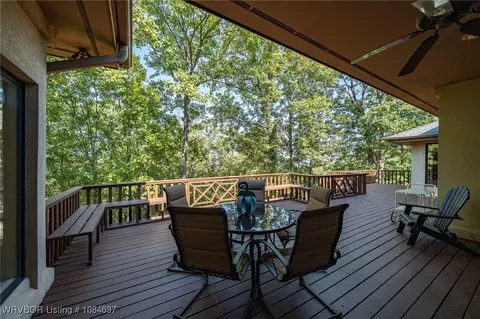 3209 Royal Scots Way, Fort Smith, AR 72908 photo 31