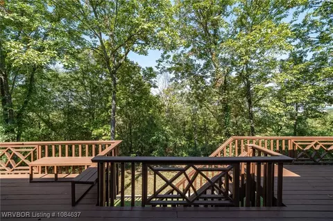 3209 Royal Scots Way, Fort Smith, AR 72908 photo 38