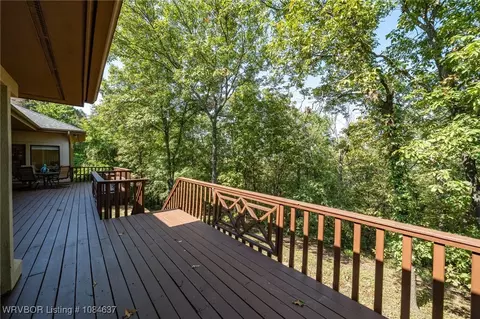 3209 Royal Scots Way, Fort Smith, AR 72908 photo 36