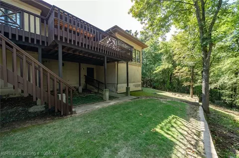 3209 Royal Scots Way, Fort Smith, AR 72908 photo 43