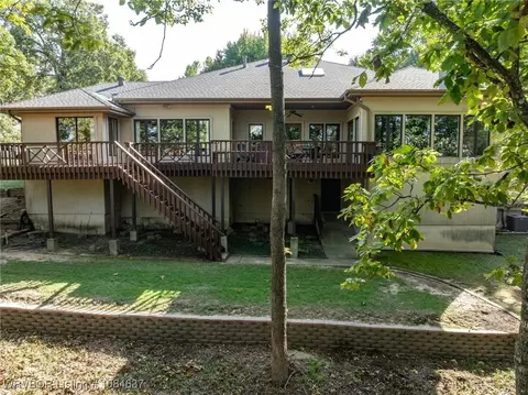 3209 Royal Scots Way, Fort Smith, AR 72908 photo 45