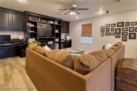 Other - 5715 Enid St, Fort Smith, AR 72903 photo 1 of 6