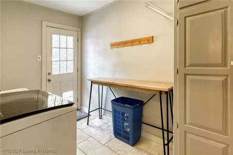 Other - 5715 Enid St, Fort Smith, AR 72903 photo 5 of 6