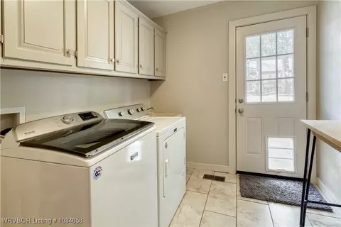 Other - 5715 Enid St, Fort Smith, AR 72903 photo 4 of 6