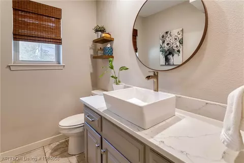 Bath - 5715 Enid St, Fort Smith, AR 72903 photo 1 of 4