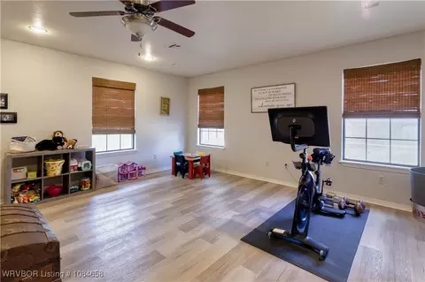 Other - 5715 Enid St, Fort Smith, AR 72903 photo 3 of 6